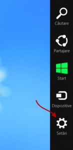 limba, tastatura, windows 8