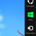 limba, tastatura, windows 8