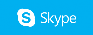 Skype