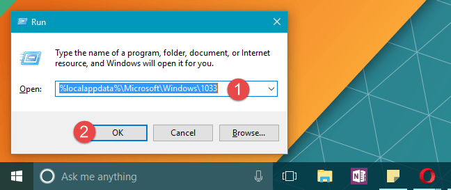 Skype, webcam
