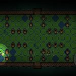 Android, gratuit, joc, The Slimeking's Tower, review, recenzie