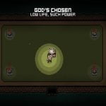 Android, gratuit, joc, The Slimeking's Tower, review, recenzie