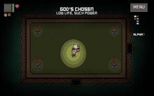 Android, gratuit, joc, The Slimeking's Tower, review, recenzie