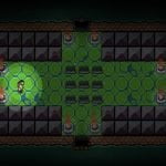 Android, gratuit, joc, The Slimeking's Tower, review, recenzie