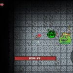 Android, gratuit, joc, The Slimeking's Tower, review, recenzie