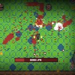 Android, gratuit, joc, The Slimeking's Tower, review, recenzie