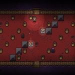Android, gratuit, joc, The Slimeking's Tower, review, recenzie