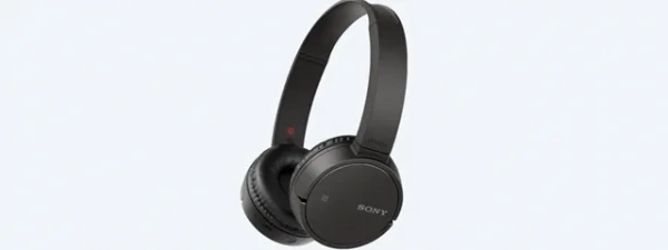 Sony WH-CH500