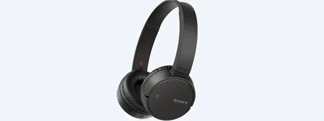 Review căști Sony WH-CH500: portabile, accesibile și sunet de calitate