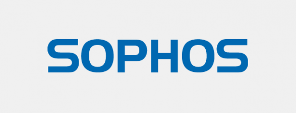 Sophos