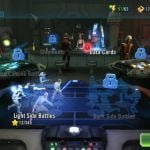 Star Wars: Galaxy of Heroes, Android, joc, gratuit, smartphone, tableta, review