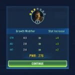 Star Wars: Galaxy of Heroes, Android, joc, gratuit, smartphone, tableta, review