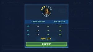 Star Wars: Galaxy of Heroes, Android, joc, gratuit, smartphone, tableta, review