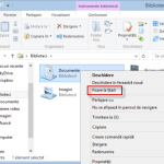 Windows 8, ecranul Start