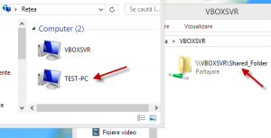 Windows 8, ecranul Start