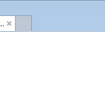 Windows 8, ecranul Start