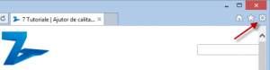 Windows 8, ecranul Start