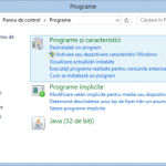 Windows 8, ecranul Start