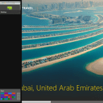 Windows 8, Start, ecran, buton, acces