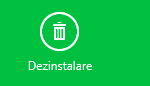 Windows 8, ecranul Start