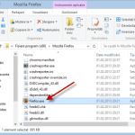 Windows 8, ecranul Start