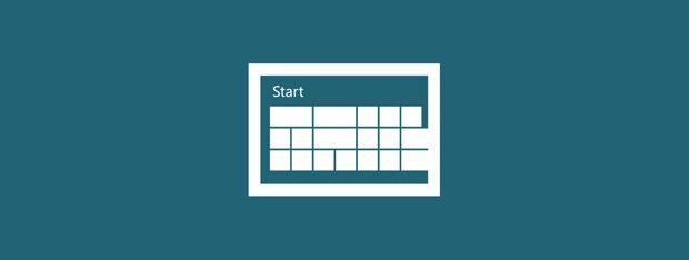 Prezentare Windows 8.1: Transformă ecranul Start într-un Meniu de Start