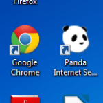 uninstaller, dezinstalare, comparatie, analiza