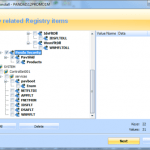 uninstaller, dezinstalare, comparatie, analiza