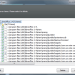 uninstaller, dezinstalare, comparatie, analiza