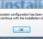 uninstaller, dezinstalare, comparatie, analiza