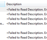 uninstaller, dezinstalare, comparatie, analiza