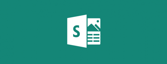 Microsoft Sway