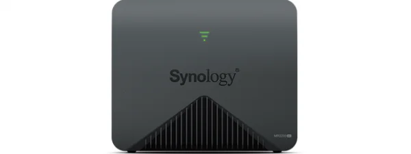 Synology MR2200ac