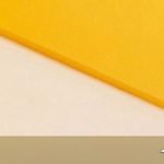 bara de activitati, taskbar, Windows, persoanlizare, modificare, unelte, instrumente