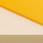 bara de activitati, taskbar, Windows, persoanlizare, modificare, unelte, instrumente