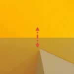 bara de activitati, taskbar, Windows, persoanlizare, modificare, unelte, instrumente