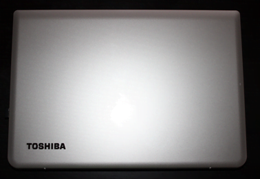 Toshiba, Cloudbook, Satellite CL10-B, Windows 8.1, recenzie, performanță