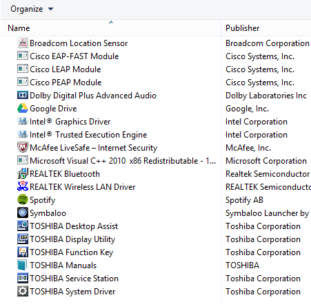 Toshiba, Encore 2, tableta, Windows 8.1, review, performante