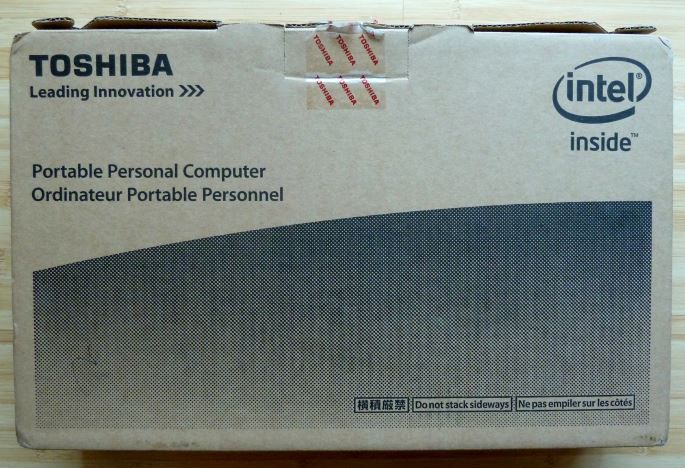 Toshiba, PORTEGE, Z20t-B, Z20t-B-10L, Windows, ultrabook, hibrid