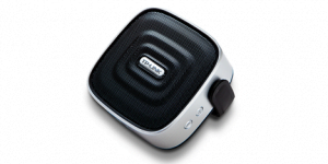 TP-Link Groovi Ripple
