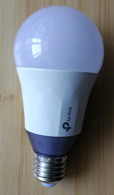 TP-LINK LB130