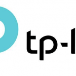 tp_link_logo.png