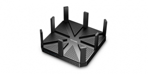 TP-LINK Talon AD7200