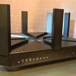 TP-LINK Talon AD7200, lansare, Romania