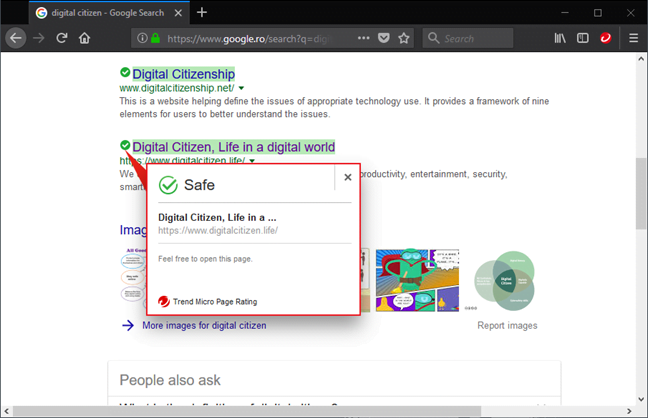 Trend Micro, Maximum Security, 2018, antivirus