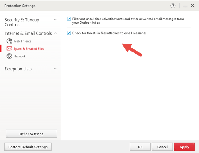 Trend Micro, Maximum Security, 2018, antivirus