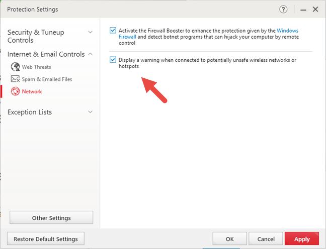 Trend Micro, Maximum Security, 2018, antivirus