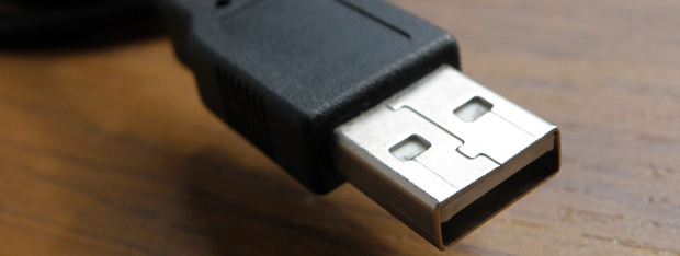 Întrebări simple: Ce este USB ori Magistrala Serială Universală?