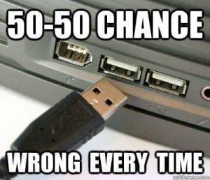 cabluri, USB-C, calitate, indoielnica
