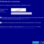 Windows 8.1, conturi utilizator, noi, creaza, adauga, Microsoft, local, comuta